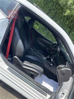 شيفروليه كامارو